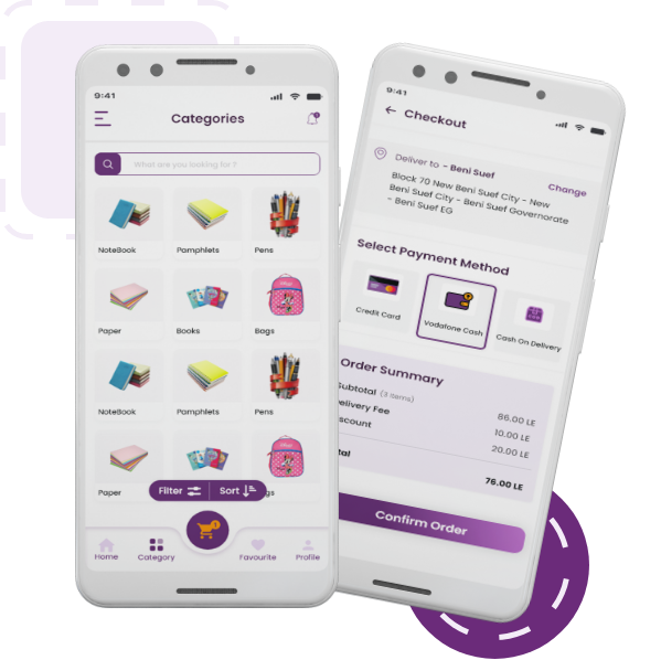 Download Hoor Book App